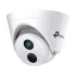 TP-Link VIGI C420I 2MP IP Camera